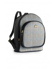 Morral Alexa Azul
